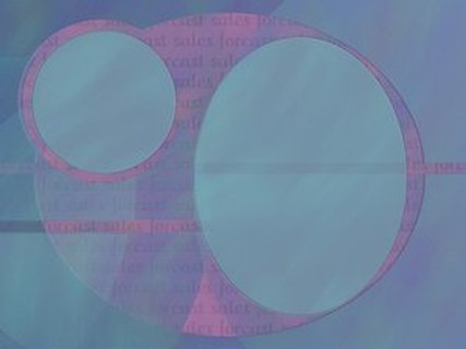 BI分析
